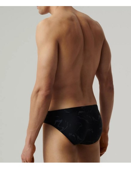 Briefs swim kmt-339 l-2xl Atlantic