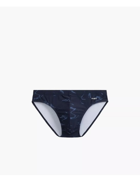 Briefs swim kmt-339 l-2xl Atlantic