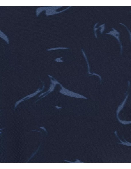 Briefs swim kmt-339 l-2xl Atlantic