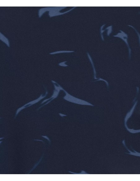 Briefs swim kmt-339 l-2xl Atlantic