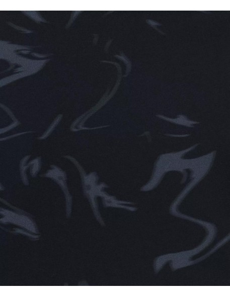 Slipy kąpielowe kmt-339 l-2xl Atlantic