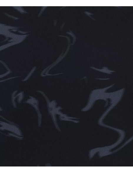 Briefs swim kmt-339 l-2xl Atlantic