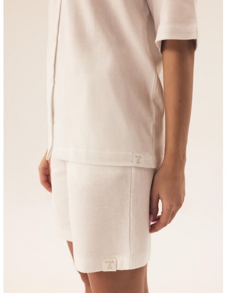 Pajamas ladies 43348 nilsa 2 kr/r s-l rozpinana...