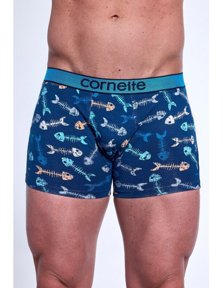 Boxer shorts high emotion 508/149 s-2xl Cornette