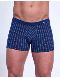 Boxer shorts infinity 912/90 s-2xl Cornette