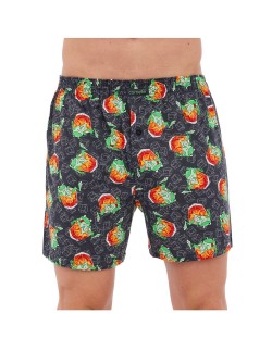 Boxer shorts classic 011/160 3-5xl Cornette