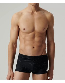 Bokserki kąpielowe kms-319 m-2xl Atlantic 2