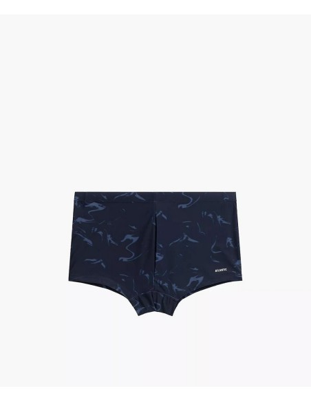 Bokserki kąpielowe kms-319 m-2xl Atlantic