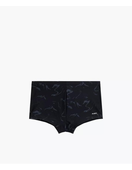 Bokserki kąpielowe kms-319 m-2xl Atlantic