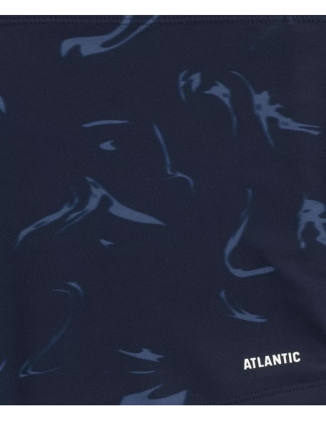 Bokserki kąpielowe kms-319 m-2xl Atlantic