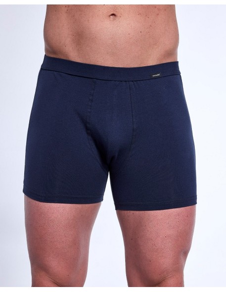 Bokserki 946/02 a'3 m-2xl Cornette