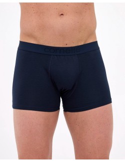 Boxer shorts high emotion 508/163 m-2xl Cornette