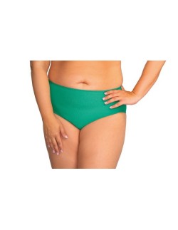 Milos n01-niskie panties Nessa