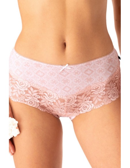 Briefs lpb 731 b25 s-xl a'2 Key