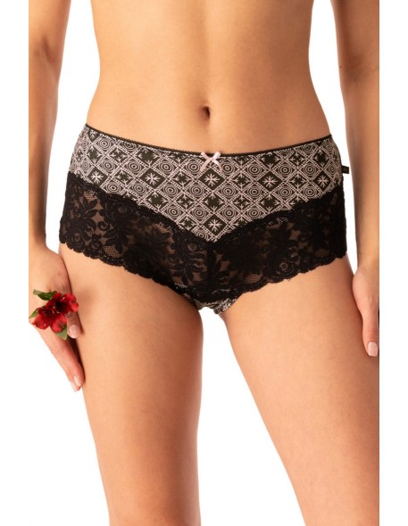 Briefs lpb 731 b25 s-xl a'2 Key