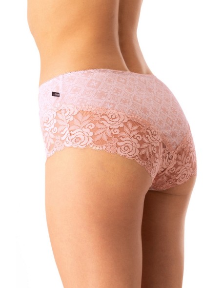 Briefs lpb 731 b25 s-xl a'2 Key