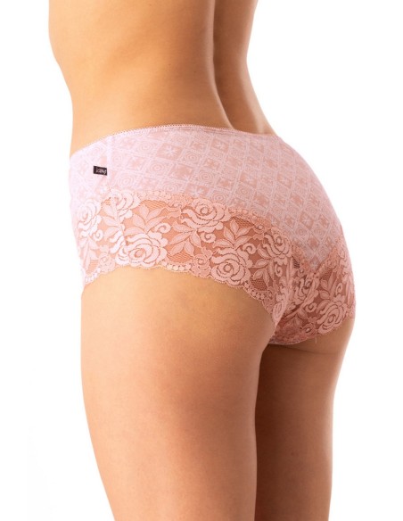 Briefs lpb 731 b25 s-xl a'2 Key