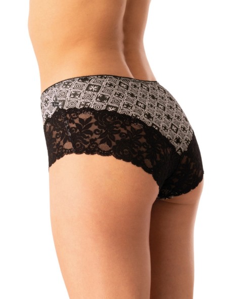 Briefs lpb 731 b25 s-xl a'2 Key