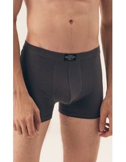 Boxer shorts 42971 main k005 a'3 m-3xl Henderson