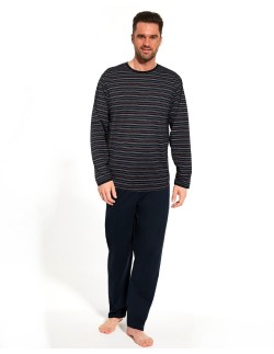 Pajamas various 138/46 dł/r s-2xl men's Cornette