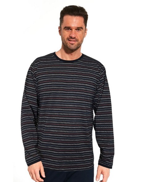 Pajamas various 138/46 dł/r s-2xl men's Cornette