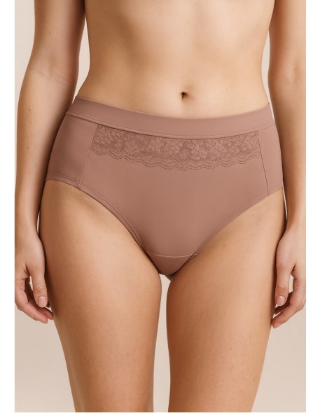 Briefs 26509 a'2 m-xl Dc Girl