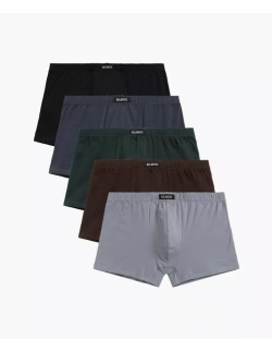 Bokserki 5smh-002 a'5 s-2xl Atlantic