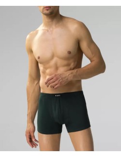 Bokserki 5smh-002 a'5 s-2xl Atlantic 2