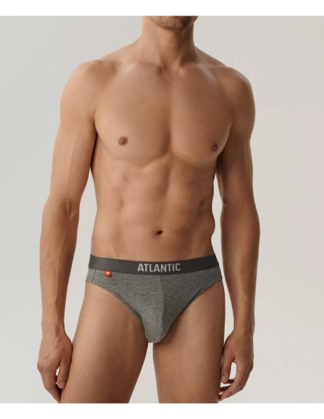 Briefs 3bmp-094 a'3 s-2xl Atlantic