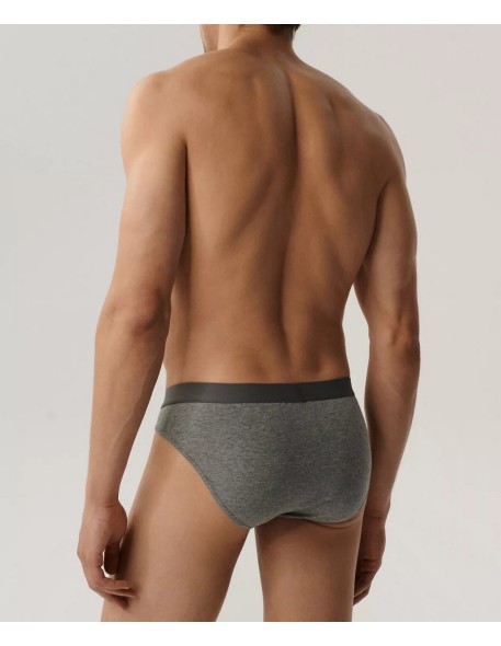 Briefs 3bmp-094 a'3 s-2xl Atlantic