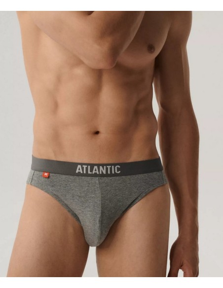 Briefs 3bmp-094 a'3 s-2xl Atlantic