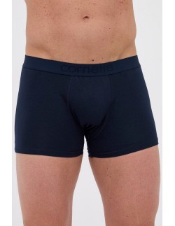 Bokserki high emotion 508 j/25 Cornette