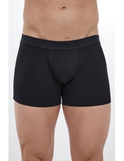 Boxer shorts high emotion 508 j/25 Cornette 2