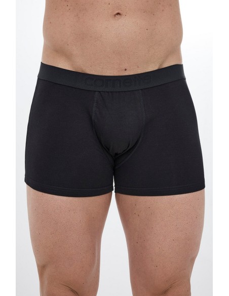 Bokserki high emotion 508 j/25 Cornette