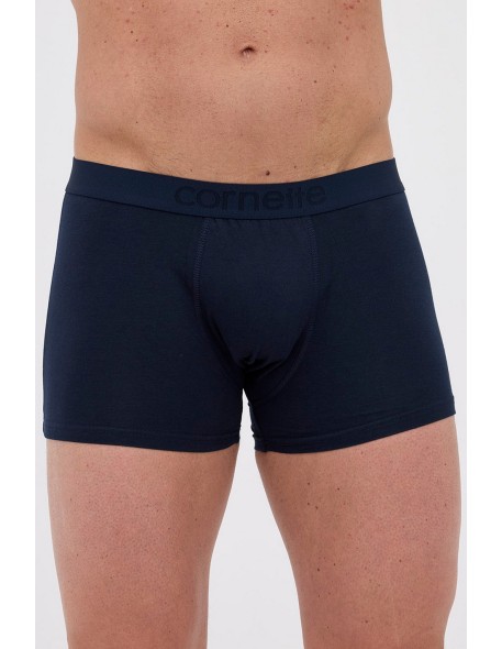 Boxer shorts high emotion 508 j/25 Cornette