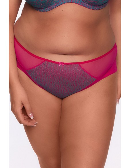 Briefs cintia art. 1294 Gaia
