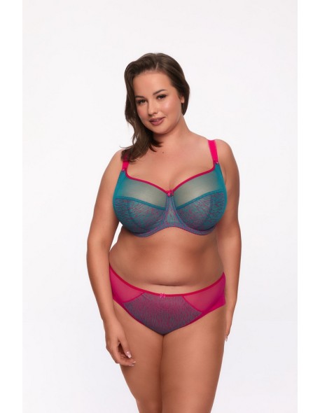 Briefs cintia art. 1294 Gaia