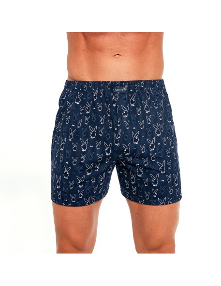 Boxer shorts classic 011/155 3xl-5xl Cornette