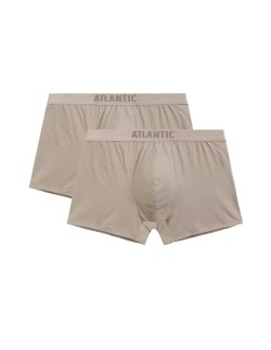 Boxer shorts 2bmh-012 a'2 Atlantic