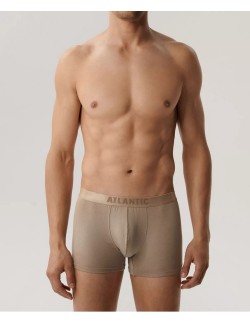 Boxer shorts 2bmh-012 a'2 Atlantic 2