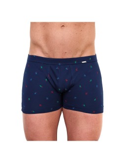 Bokserki prime 904/124 s-2xl Cornette