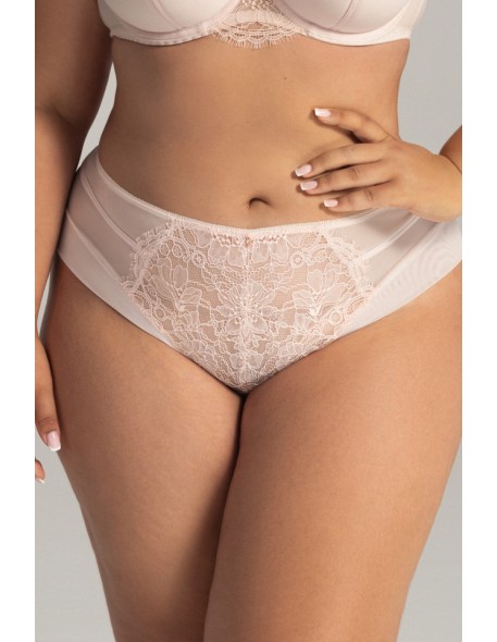 Brazyliany av 2163/b powdery Ava