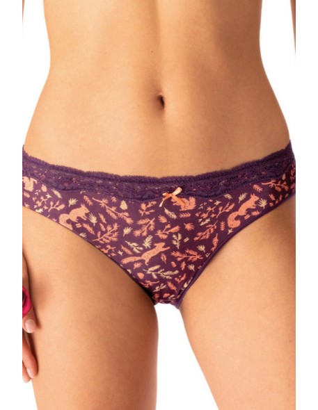 Briefs lpr 706 b25 s-xl a'2 Key