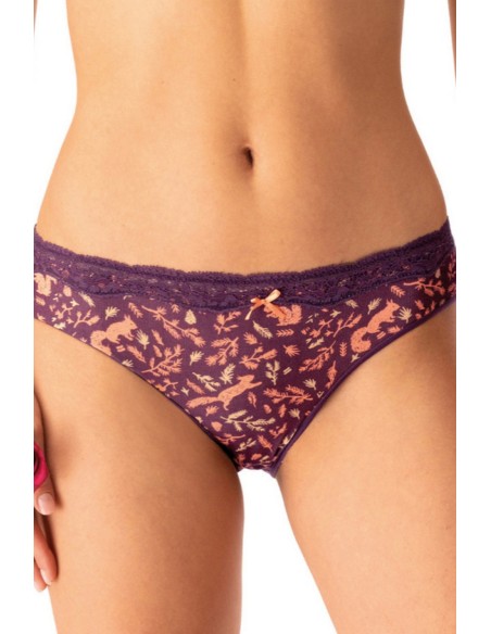 Briefs lpr 706 b25 s-xl a'2 Key