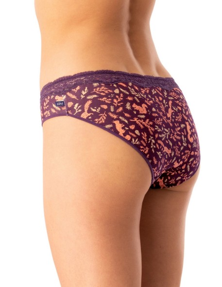 Briefs lpr 706 b25 s-xl a'2 Key