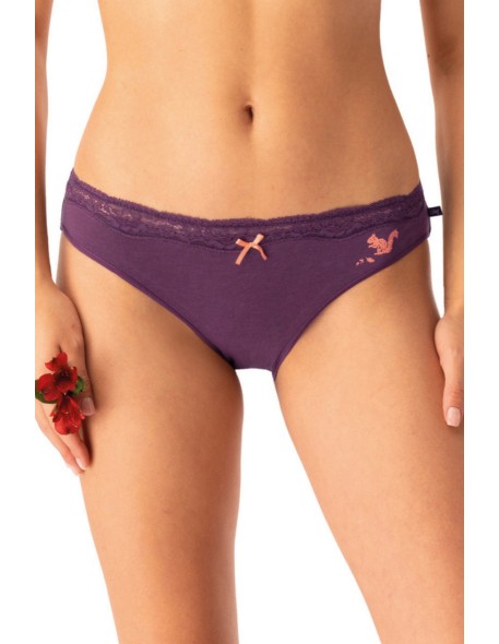 Briefs lpr 706 b25 s-xl a'2 Key