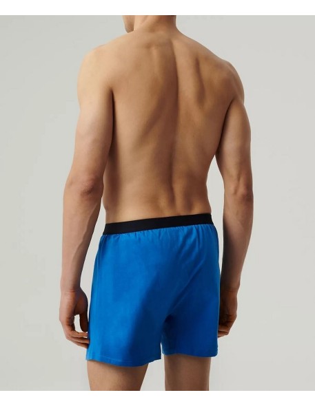 Boxer shorts 2mbx-025/25 a'2 s-2xl Atlantic