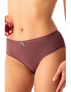 Briefs lpc 590 b25 s-2xl a'2 Key