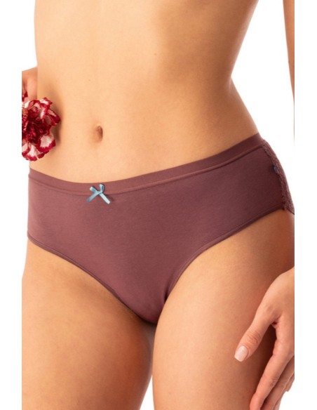 Briefs lpc 590 b25 s-2xl a'2 Key