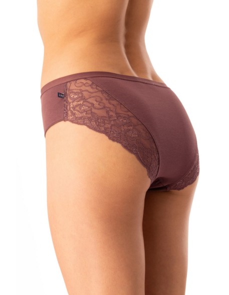 Briefs lpc 590 b25 s-2xl a'2 Key